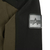 Campera Softshell Alpha Industries "Braddock " Original - La Ardilla