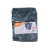 Capa Poncho Impermeable Kushiro Mod. "FCPS-001V" De 0,10mm Para Lluvia - tienda online