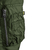 Campera Alpha Industries "MA-1" Original Aviadora