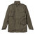 Campera Chaqueta Alpha Industries "M-65" Estilo Militar - La Ardilla