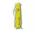 CORTAPLUMA VICTORINOX RESCUE TOOL 13 FUNCIONES 0.8623 - La Ardilla