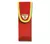 CORTAPLUMA VICTORINOX RESCUE TOOL 13 FUNCIONES 0.8623 - tienda online
