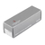 CORTAPLUMA VICTORINOX PIONEER ALOX 8 FUNCIONES 0.8201.26 en internet