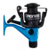 eel Waterdog Cronos 501 1 ruleman