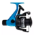Reel Waterdog Cronos 401 1 ruleman - comprar online
