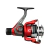 Reel Waterdog Tiagra 2004 3 rulemanes - comprar online