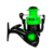 Reel Waterdog Yelbi 3501 1 ruleman