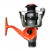 Reel Waterdog Zpark 401 1 ruleman
