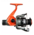 Reel Waterdog Zpark 401 1 ruleman - comprar online