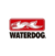 Reel Waterdog Yelbi 3501 1 ruleman en internet