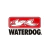 Caña Waterdog 3.60 silverfish 3603 3 tramos en internet