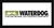 Capa Poncho Impermeable Waterdog Ps15 De 0,15mm Para Lluvia - La Ardilla