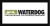 Termo De 1 Lt. Waterdog Modelo "TA 1001A" De Acero Inoxidable - La Ardilla