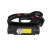 Linterna Táctica Minera Cabeza Vincha Militar C/ Led Rojo y Blanco 3w (copia)