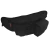 Riñonera Táctico Reforzada Cordura Grande - comprar online