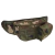 Imagen de Riñonera Táctico Reforzada Cordura Grande