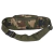 Riñonera Táctico Reforzada Cordura Grande