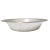Cacerola/olla De Aluminio Con Azas Negra Real 22cm (copia) (copia) - buy online