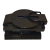Brújula Tipo Lensatic Compass Modelo "L45-8a" Militar (copia) na internet