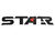 Imagen de Casco Star "WH-17" Para Deporte De Kitesurf Windsurf Kayak Rafting