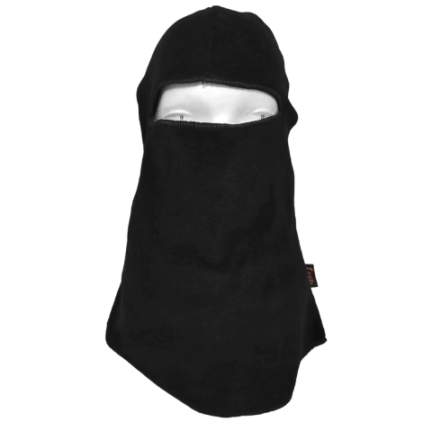 Pasamontañas/Balaclava De Polar Liso