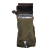 Bolsa Recolectora Vainas Fal Cal.7,62 Original Militar Rezago