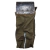 Bolsa Recolectora Vainas Fal Cal.7,62 Original Militar Rezago en internet