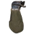 Bolsa Recolectora Vainas Fal Cal.7,62 Original Militar Rezago - La Ardilla