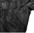 Liner / Abrigo Tru-Spec Para Camperea M-65 Sin Bolsillo (copia) (copia) (copia) (copia) - comprar online