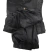 Cubre Pantalón Impermeable Rompeviento Nieve Esquí/ski/moto en internet