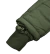 Imagen de Campera Alpha Industries "Summit" Original