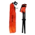 Banqueta Silla Plegable Kushiro Modelo "BCP01" Para Camping Pesca en internet