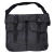 Bolso Morral Grande Con Dos Bolsillos - comprar online