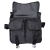 Bolso Morral Grande Con Dos Bolsillos en internet