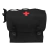 Bolso Morral Cuadrado Con Cruz Roja Y Una Divisiones - comprar online