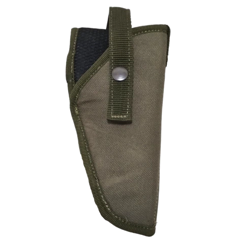 Pistolera Universal "Pronto Uso" 9 Mm