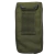 Pouch Porta Cartuchos Canana Táctico Con Pasa Cinto - La Ardilla