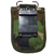 Porta Cargador Reglamentario Individual Para 9 Mm Camuflado en internet