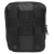 Botiquín Pouch Mediano Táctico Con Bolsillo Y Sistema Molle - tienda online