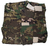 Conjunto De Combate Chaqueta Y Pantalón Camuflado Multicam / Uca en internet