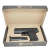 Pistola Co2 Byrna Modelo "SD" De Defensa Personal Con 2 Cargador Postas en internet