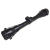 Mira Telescopica Shilba Modelo "Classic 4x32" Reticulo Europeo (copia) (copia) - comprar online