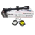 Mira Telescopica Shilba Modelo "Classic 4x32" Reticulo Europeo (copia) (copia)