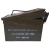 Brújula Waterdog Modelo "Dc45-1" Tipo Lensatic Militar (copia) (copia) (copia) (copia) - comprar online
