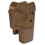 Pistolera Universal "Pronto Uso" 9 Mm (copia) (copia) (copia) - comprar online