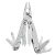 Pinza Leatherman Wingman 14 usos