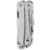 Pinza Leatherman Wingman 14 usos en internet
