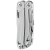 Pinza Leatherman Wingman 14 usos en internet