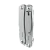 Pinza Leatherman Wingman 14 usos - La Ardilla