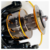 Reel Yolo Blademaster 6000 9+1 Rulemanes de precisión - buy online